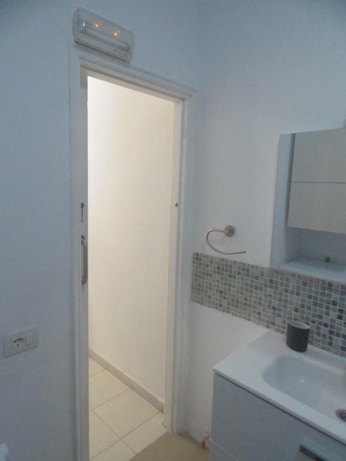 Apartamento Medanero Fgf El Médano المظهر الخارجي الصورة